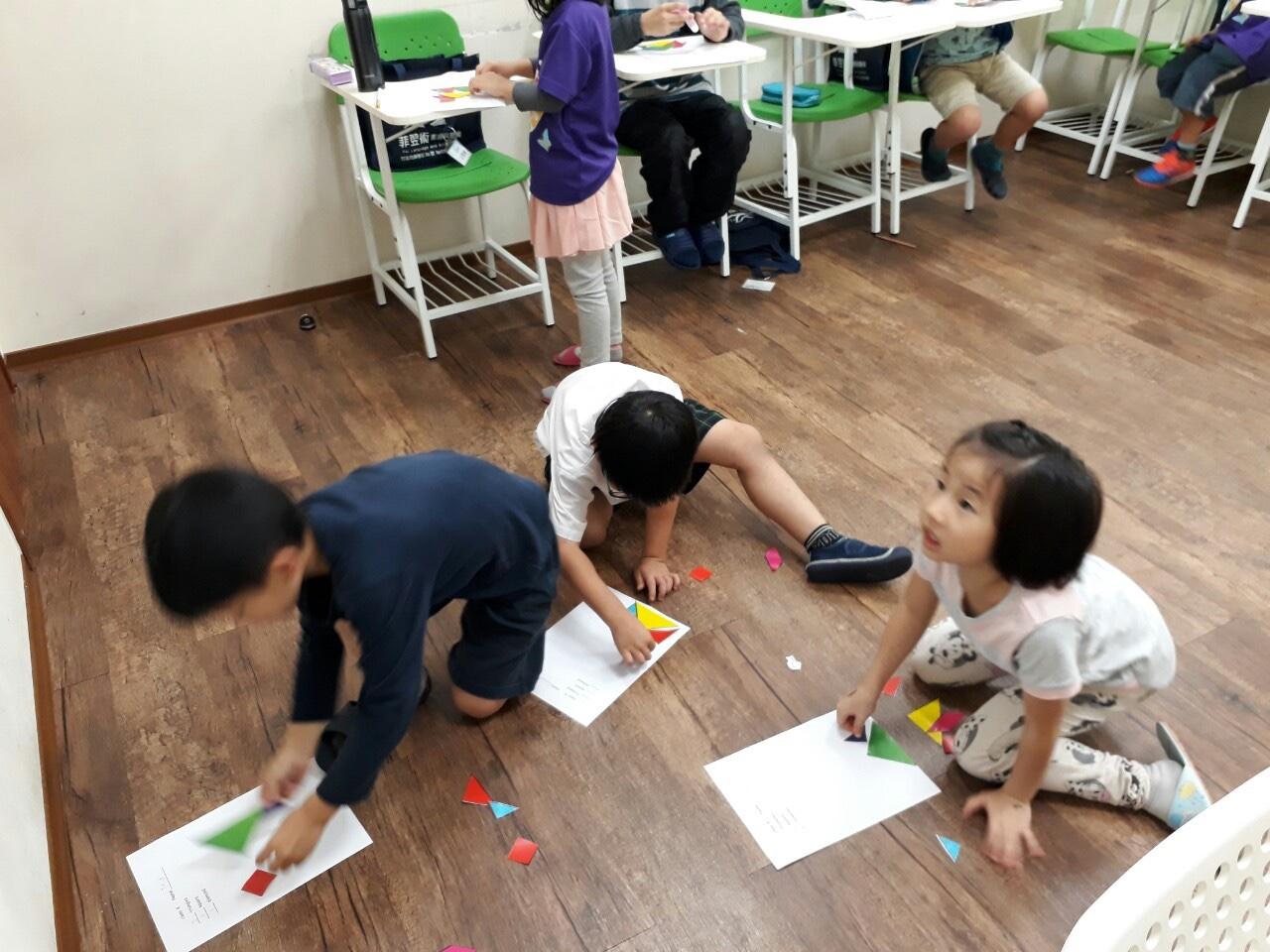 2019萬聖節活動